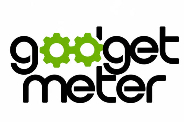 Gadget Meter